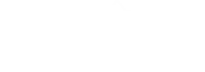 Logo de woonderij