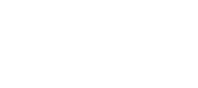 Logo bodiax