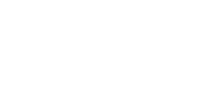 Logo gelasta