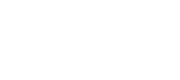 Logo INTR