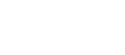 Logo Mflor