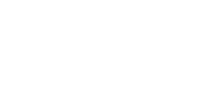 Logo Uzin