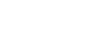 Logo Viva floors